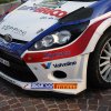 30 rally della marca_85